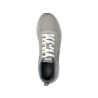 Chaussure de travail basse - Heston