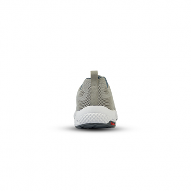 Chaussure de travail basse - Heston