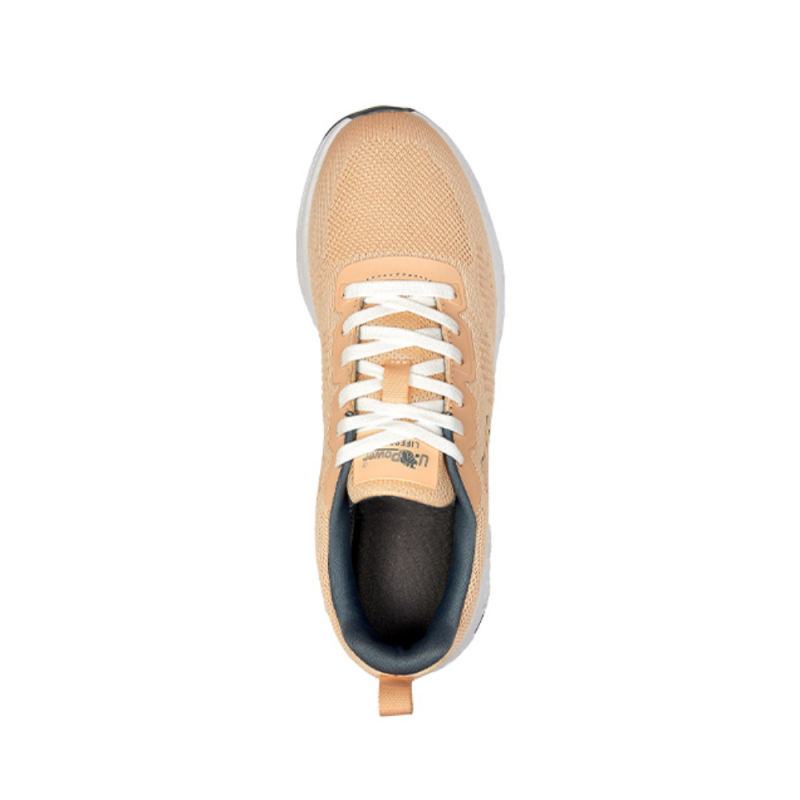 Chaussure de travail basse - Heston