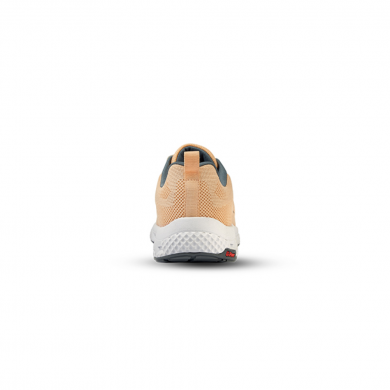 Chaussure de travail basse - Heston