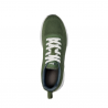 Chaussure de travail basse - Heston