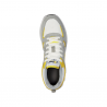 Chaussure de travail basse - Jackie