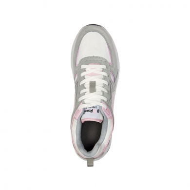 Chaussure de travail basse - Jackie