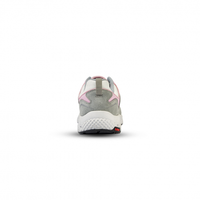 Chaussure de travail basse - Jackie