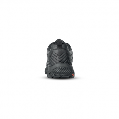 Chaussure de travail - basket - Joan