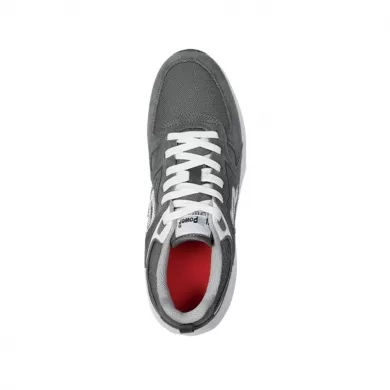 Chaussure de travail Jack | Sanipod
