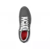 Chaussure de travail Jack | Sanipod