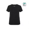 Tunique manches courtes pour femme PureStretch