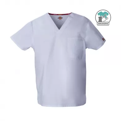 Tunique unisexe- Dickies