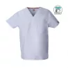 Tunique unisexe- Dickies