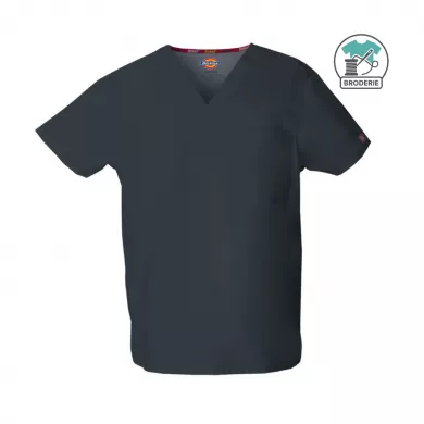 Tunique unisexe- Dickies