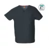 Tunique unisexe- Dickies