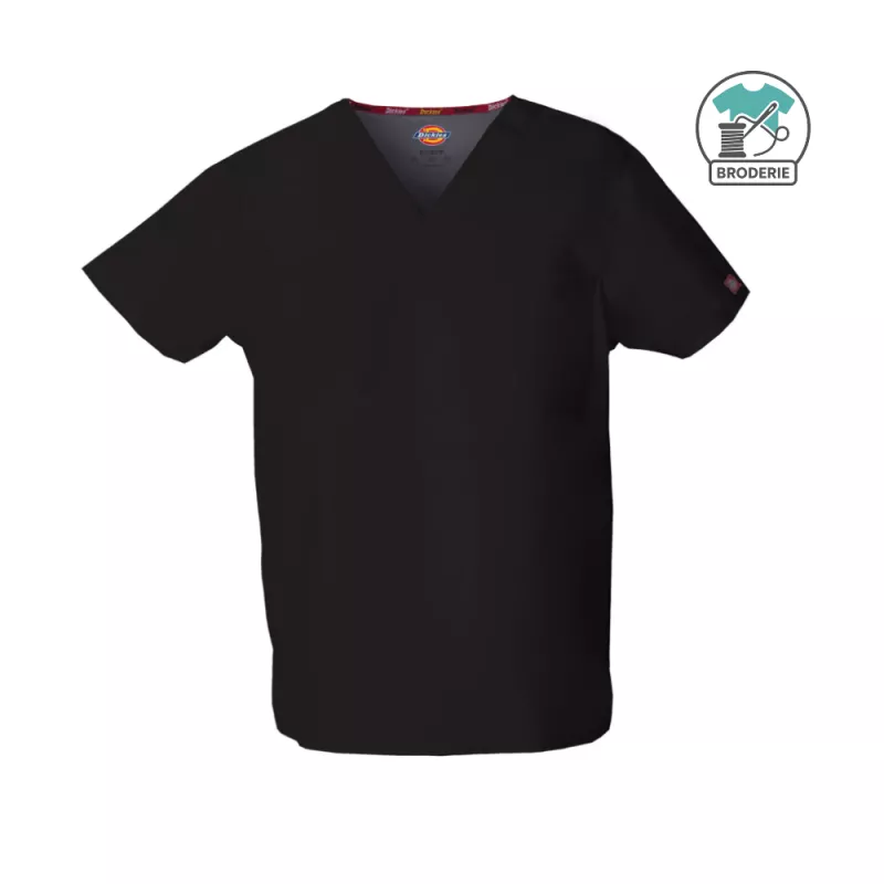 Tunique unisexe- Dickies