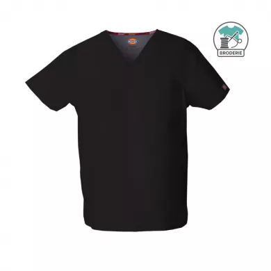 Tunique unisexe- Dickies