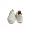 Sabots hôpital- Reposa- SMART | Sanipod