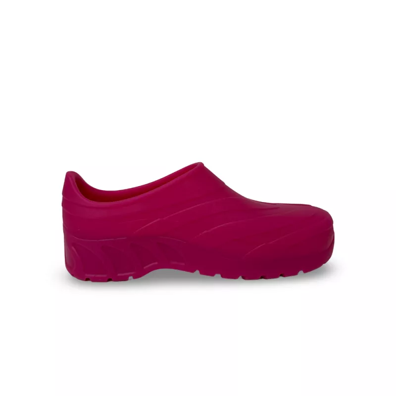 Sabots hôpital- Reposa- SMART | Sanipod