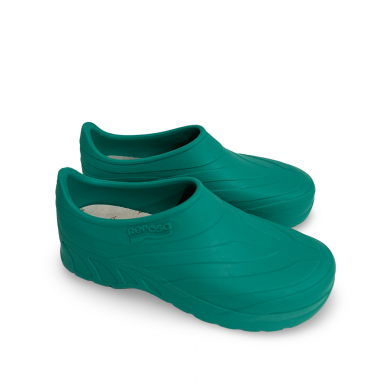 BASKETS hôpital- Reposa- SMART