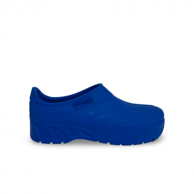 BASKETS hôpital- Reposa- SMART