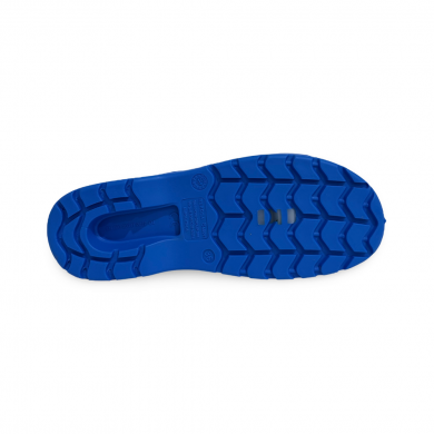 BASKETS hôpital- Reposa- SMART