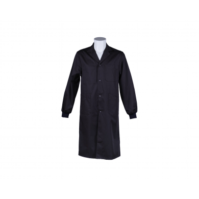 Blouse rurale manches longues | Sanipod