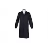 Blouse rurale manches longues | Sanipod