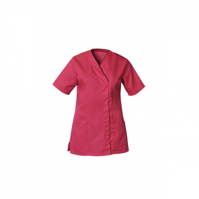 Tunique femme médical - TU91 | Sanipod