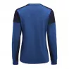 T-shirt manches longues femme - Vêtements de travail | Sanipo