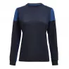 T-shirt manches longues femme - Vêtements de travail | Sanipo