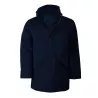 Parka matelassée ambulancier homme - Sanipod