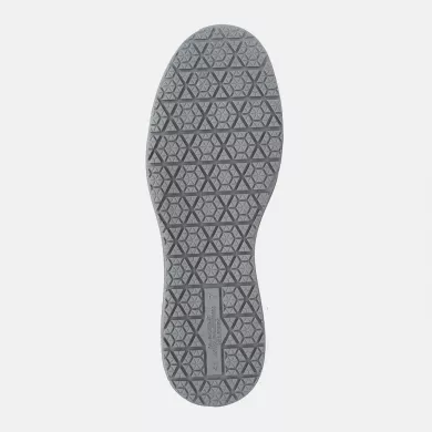 Chaussures agroalimentaire montantes - S2 FO SR