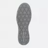 Chaussures agroalimentaire montantes - S2 FO SR