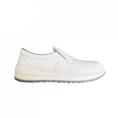 Chaussures de cuisine ultralégeres S2 SR FO