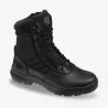 Chaussures tactiques TACTIC – Bottes légères, antidérapantes & résistantes chaleur | Sanipod