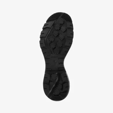 Chaussures tactiques TACTIC – Bottes légères, antidérapantes & résistantes chaleur | Sanipod