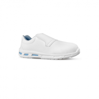 Mocassins légers agroalimentaire