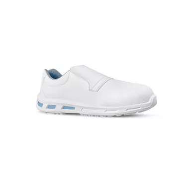 Mocassins légers agroalimentaire