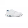 Mocassins légers agroalimentaire