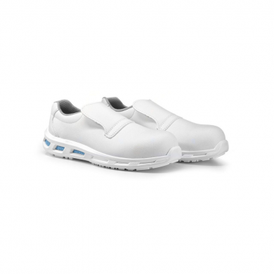 Mocassins légers agroalimentaire