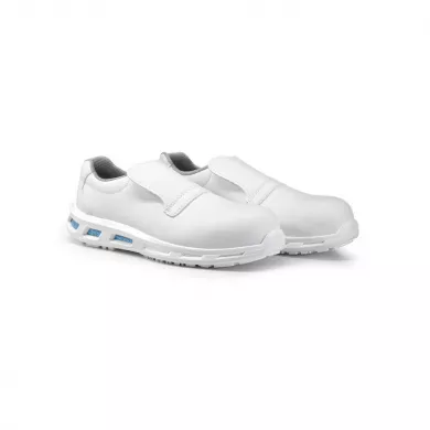Mocassins légers agroalimentaire