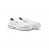 Mocassins légers agroalimentaire