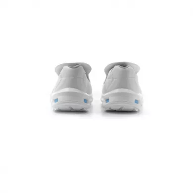 Mocassins légers agroalimentaire