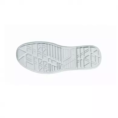 Mocassins légers agroalimentaire