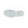 Mocassins légers agroalimentaire