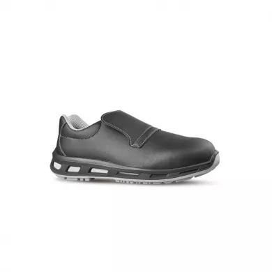 Mocassins légers agroalimentaire