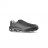 Mocassins légers agroalimentaire