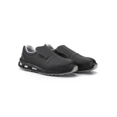 Mocassins légers agroalimentaire