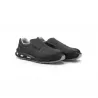 Mocassins légers agroalimentaire