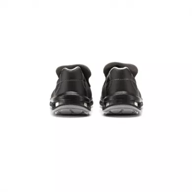 Mocassins légers agroalimentaire