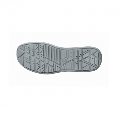 Mocassins légers agroalimentaire