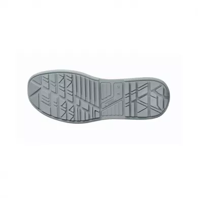 Mocassins légers agroalimentaire